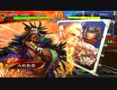 test_up_221