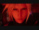 #36-2 目指せトロコン！初めてのFFⅦをじっくり堪能プレイ【FINAL FANTASY Ⅶ REMAKE 】