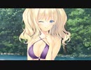 【R18】エロゲバスターズ第一回　【お家に帰るまでがましまろです】Part47