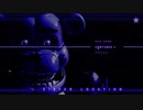【実況】真・夜勤技術者への道 Part3【Five Nights at Freddy's Sister Location】