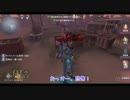 【文アル偽実況】双璧が荘園のゲームを振り返るそうです５