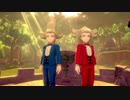 【初見実況】おきらくにガラル地方のクリア後！【ポケモン剣盾】Part３６