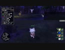 [DQX] 大した事やらないけど、今日もまったりと。第1499回-1