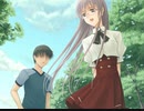 ANGEL TYPE　プレイ動画　パートファイナル　恵END