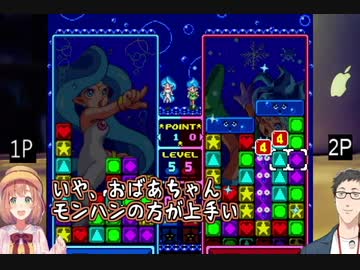 【にじさんじ】本間ひまわりのおばあちゃんがモンスターハンターだったｗｗ