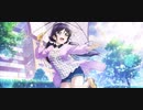 スクスタ「君と、雨に歌えば」イベントエピソード