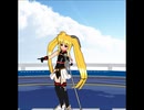 【MMDリリカルなのは 】前前前世