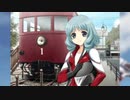 【#7】鉄道むすめDS【実況】