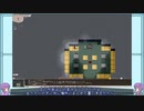 【VOICEROID】elonaを偏った知識で初プレイ 13【elona 1.16 reloaded fix 2】