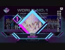 カムバック祭り2