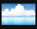 【AIきりたん】タカラジマ【オリジナル曲】