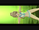 天空橋朋花 Do the IDOL!! ～断崖絶壁チュパカブラ～(鑑賞用)