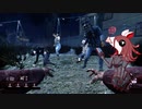 【Dead by Daylight】豚の珍道中 Part.1【ゆっくり実況】