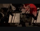 【はやとが弾いた】懺悔参り - 羽生まゐご【ギターで弾いてみた】