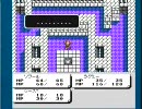 Dark Lord(ダークロード)プレイ動画　～リトルネオファイト（後）
