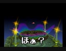 【実況】唐突にモンスターファームがやりたくなったんです【初代PS版MF実況その①】