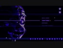 【実況】真・夜勤技術者への道 Part4【Five Nights at Freddy's Sister Location】