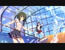 播つぐみ【夏服’20】エピソード