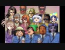 3DS版DQ7 無職クリアRTA 25:26:03 Part15