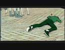 【ニコカラ】 バッド・ダンス・ホール +3【off Vocal】