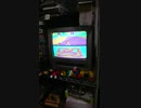 【NBT】マリオカートマリオサーキット4Lap17”75 【旧・日本記録】
