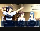 Let's play 水月 弐 Chaos Ace #0