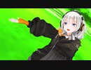 【紲星あかり】「ありがとう」という言葉【CeVIO曲カバー】