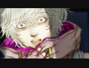 【グノーシア】互いを疑うことのない平和な世界＃２２日目