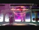 【.hack//G.U. Last Recode】をプレイpart55【Vol.2 君思フ声】編