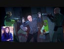 【XCOM: Chimera Squad】不要不急の外出は控えておとなしく家で洋ゲー実況見てろpart.24【ゆっくり実況】