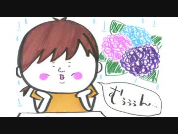 井口裕香のむ～～～ん⊂（　＾ω＾）⊃ 第508回 [2020.06.22]