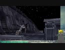 【Dead Space】あらくまさんとユニバース電気工事士④