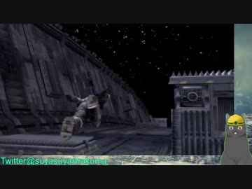 【Dead Space】あらくまさんとユニバース電気工事士④