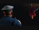 【Marvel’s Spider-Man】アルティメットなスパイダー活動　～其の５～