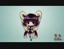 【AIきりたん】メランコリック【NEUTRINOカバー】