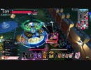 【wlw】【マリク様】CR29 金筆クソビルダー Part4
