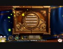 【Hearthstone】バトルグラウンドでゆっくりしていく Part10【ゆっくり実況】
