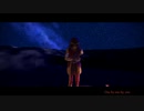 【MMDツイステ】You should see me in a crown 【ジャミル/モーショントレース】