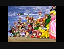 ネスが勝利する神社.gc