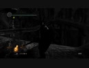 DARK SOULSってクリアしたことある...?　パート最終回