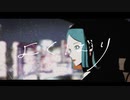 【ニコカラ】よくばり / 初音ミク【off vocal】