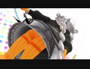 【歌うボイスロイド】スイートマジック【紲星あかり】