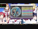 simai ABCのうた　MASTERLv.10+[No.328]