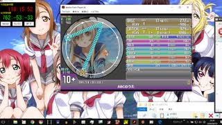 simai ABCのうた　MASTERLv.10+[No.328]