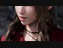 【FF VII REMAKE】箱が星の命に漂う･･･43つ目【初見実況】