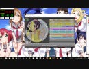 simai フォルテJumpupGirls(Re:MASTER)[No.321]