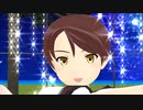 敷波さんでプラネタリウムの真実