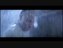 Jet Li Tribute Ⅲ -  Man of Determination