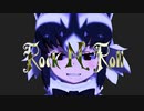 【MMDけもフレ】Rock N' Roll