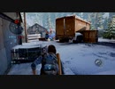 The Last of us マルチ実況プレイ part.586